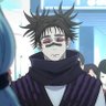Just Silva entering my Eraserhead era.'s profile picture