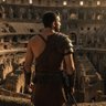 LEONIDAS 🌟🌟🌟 的头像