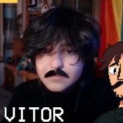 𝘾𝘼𝙄𝙈's profile picture