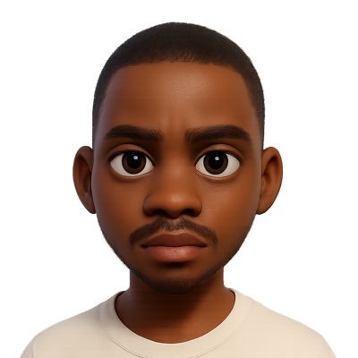UIUX_imagesby64's profile picture