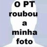 🇧🇷 🇧🇷 𝙂𝙞𝙡𝙗𝙚𝙧𝙩 🟩🟨🟦 profil fotoğrafı