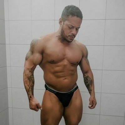 🔥 𝗗𝗨𝗦𝗧𝗜𝗡 𝗦𝗔𝗡𝗧𝗢𝗦 🔥's profile picture