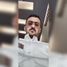 Profilbild von zєyad AlShaya