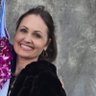 Profilbild von Kristel Clinton 🙏🏼🇱🇷❤️