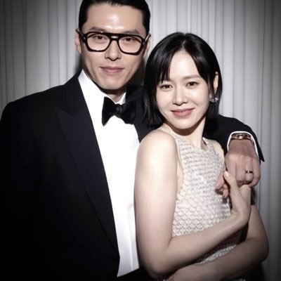 iamneelie09's profile picture