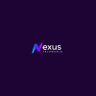Profilbild von Nexus Tech