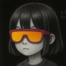 godmatrix's profile picture