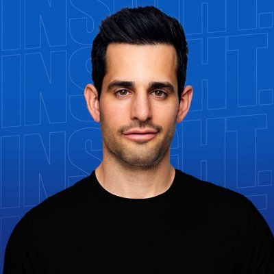 Chris Van Vliet's profile picture
