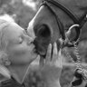 Liane โโโ's profile picture