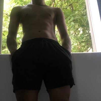 ILHA_DOTADO's profile picture