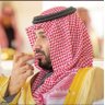 Mohammed Alkahtani 的头像