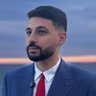 Alexandre Saradjian profil fotoğrafı