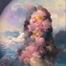 ᶰᵒʳᵃʰ ∿'s profile picture