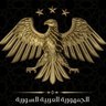 Ibrahim shakara 的头像