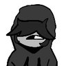 Profilbild von Yuri