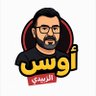 أوس الزبيدي 的头像