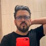 Mario Roberto's profile picture