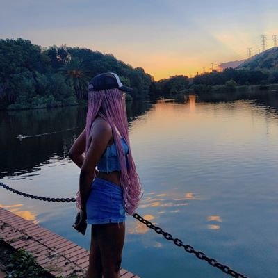 Im_GuguN's profile picture