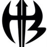 knightlife profil fotoğrafı