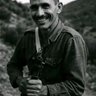 hamed profil fotoğrafı