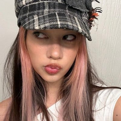 tehezoetehe's profile picture