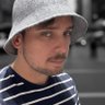 tiago profil fotoğrafı