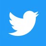 الكاسر profil fotoğrafı