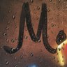 M's profile picture