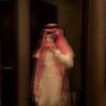 Profilbild von Badr Al Majdoa