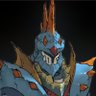 Scallywag's profile picture