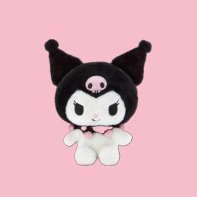 過敏's profile picture
