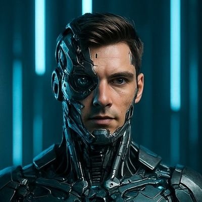 T0_3ng's profile picture