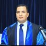 Dr ahmed farag 的头像