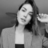 ᖴᗩTY profil fotoğrafı