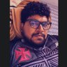 ✠ Lucas Silva ✠ profil fotoğrafı