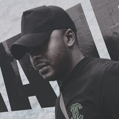 Cezar's profile picture