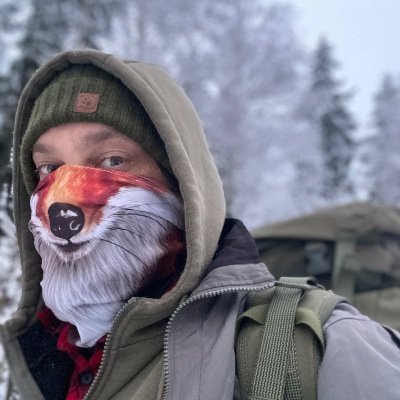 HeikkiUutiset's profile picture