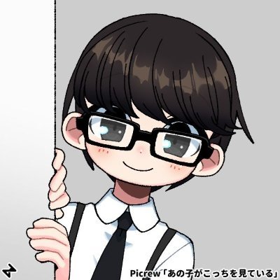 TStm38's profile picture