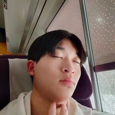 八王子(kannaieki_0515)'s profile picture