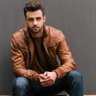 Fathi Çømmôñdon's profile picture