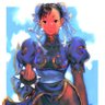 Otaku Kick's profile picture