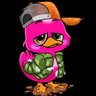 Yucky Ducks 的头像