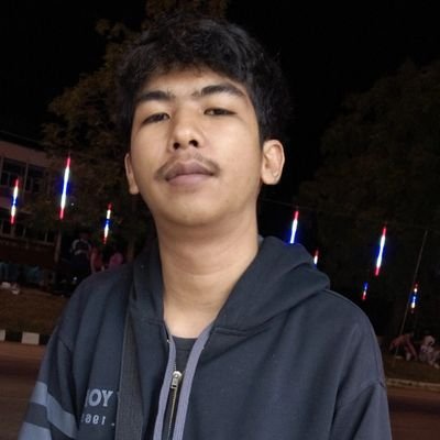 ไอท็อป มาแล้ว's profile picture