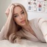 Kelly's profile picture