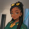 Joy Boyce profil fotoğrafı