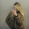 Profilbild von Aylin ࣪ ִֶָ☾.