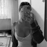 Profilbild von flora