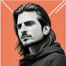 Aaron Koivunen 的头像