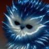 Based Owl 🐦's profile picture