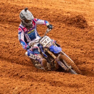 Darksidemx's profile picture